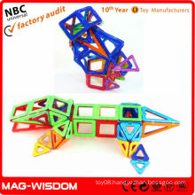 Magnet Novel Educational Toys